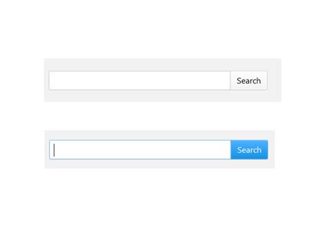 How to Make Submit Button Semi Transparent? - SitePoint