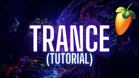 How to Make Trance Music in 10-Steps: (2024 Pro Guide) - DITM