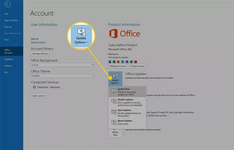 How to Make Unresponsive Hyperlinks Work In Outlook