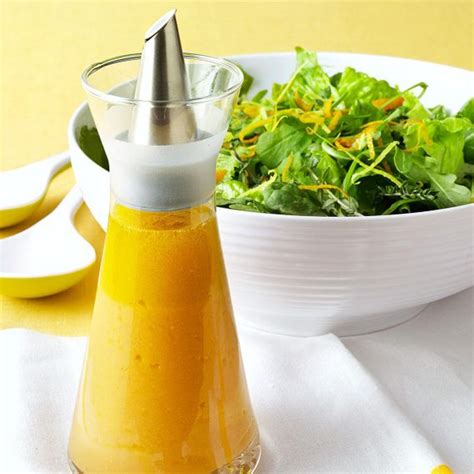 How to Make Vinaigrette (Plus, Tips and Tricks) Taste of Home