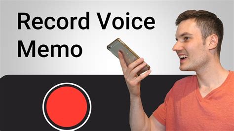 How to Make Voice Recording Sound Like a Phone Call?