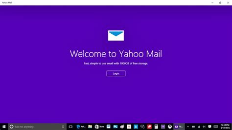 How to Make Yahoo Mail the Default Email in Firefox