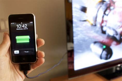 How to Make Your Cellphone Battery Last Longer