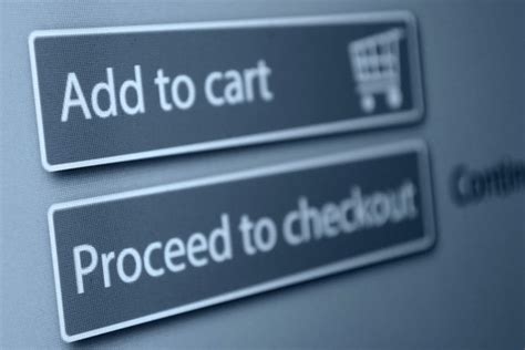 How to Make Your Online Checkout Feel Faster GlobalDots