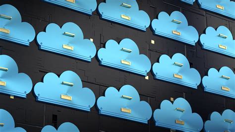How to Make Your Own Cloud Storage A StepbyStep Guide