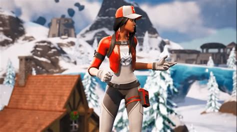 How to Make Your Own Fortnite Map on PC, Check It Out!