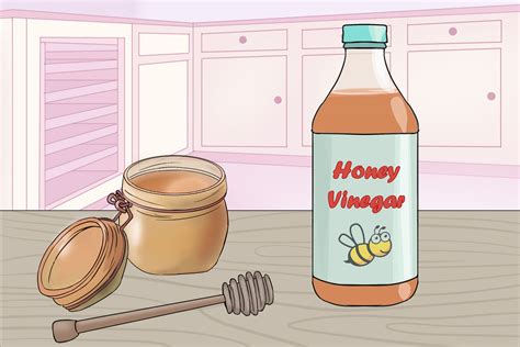 How to Make Your Own Vinegar (with Pictures) - wikiHow