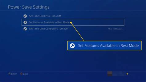 How to Make Your PS4 Download Faster
