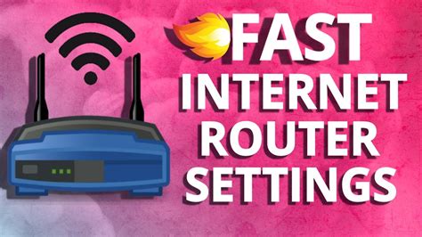 How to Make Your Wi Fi Faster