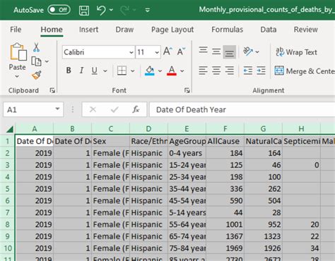 How to Make a Copy of an Excel Worksheet HubPages