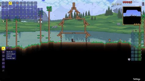 How to Make a Furnace in Terraria Materials Crafting Guide Uses Tips FAQs