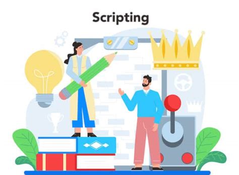 How to Make a Game App A Complete Business Guide