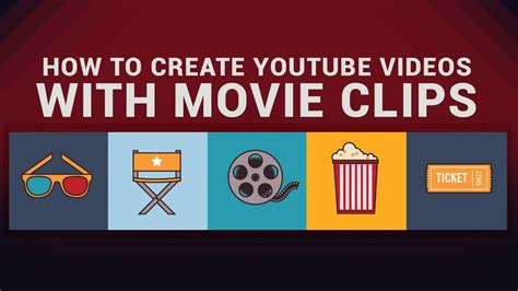 How to Make a Movie with Pictures, Music and Video Clips Easily