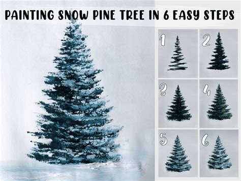 How to Make a Photo Look Snowy in Paint NET