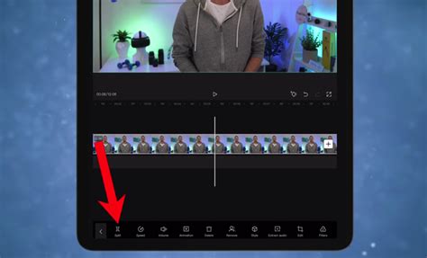 How to Make a Picture Move in Capcut Video Editing Full Tutorial