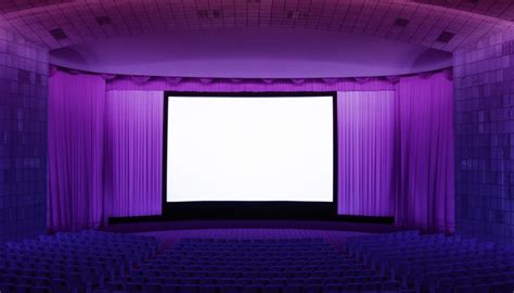 How to Make a Projector Screen Using a White Sheet Our Pastimes