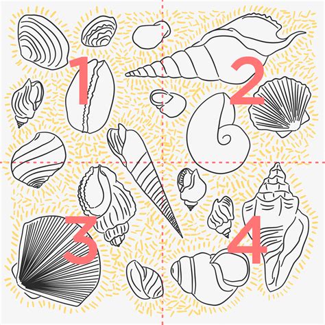 How to Make a Repeating Pattern Two Ways Work Over Easy