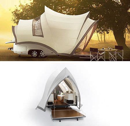 How to Make a Tent Cooler When Camping: Innovative Solutions