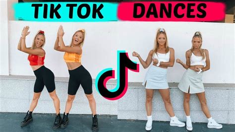 How to Make a TikTok Compilation Video Online YouTube