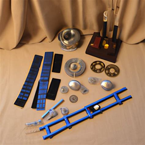 How to Make a Time Travel Machine at Home A StepbyStep Guide The