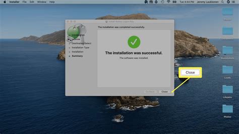 How to Make a USB Security Key for Your PC or Mac