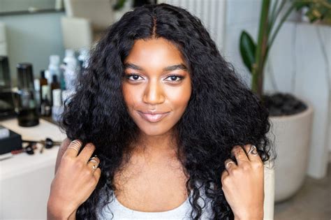 How to Make a Wig Look Like Your Natural Hair: Expert Secrets Revealed