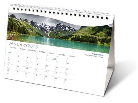 How to Make a WireO Calendar 3 Ways Calendar Binding Tutorial