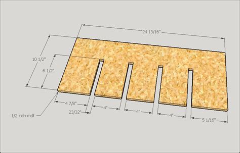 How to Make a router Template Router Forums