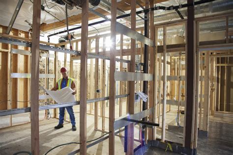 How to Make an Earthquake Proof House Jumpstart Blog