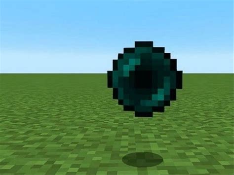 How to Make an Eye of Ender in Minecraft How to Use