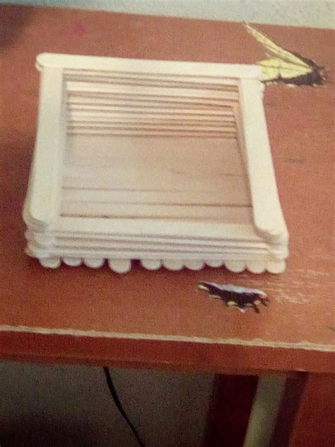 How to Make an Interesting Art Piece Using Tree Branches eHow Baby
