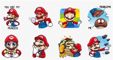 How to Make and Use Telegram Stickers