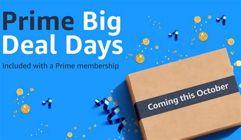 How to Make the Most Out of Amazon Prime Day