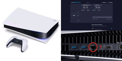 How to Make the PS5 Download Faster