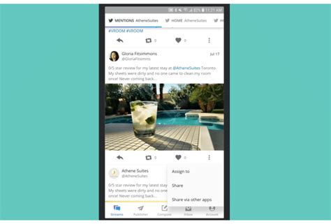 How to Manage Instagram Followers Effectively and Efficiently