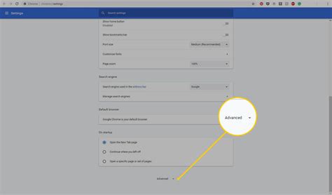 How to Manage Multiple File Downloads in Google Chrome