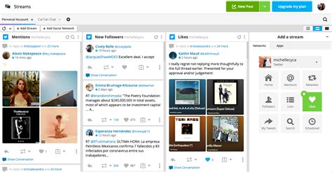 How to Manage Multiple Twitter Accounts From Your Desktop or Phone