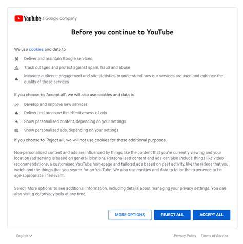 How to Manage YouTube Cookies & Data Privacy Settings | Full Guide (2026)