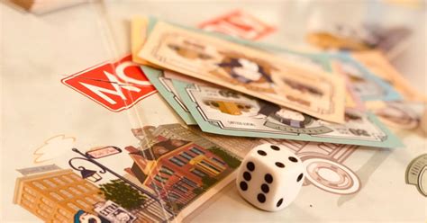 How to Manage Your Board Game Kickstarter Community