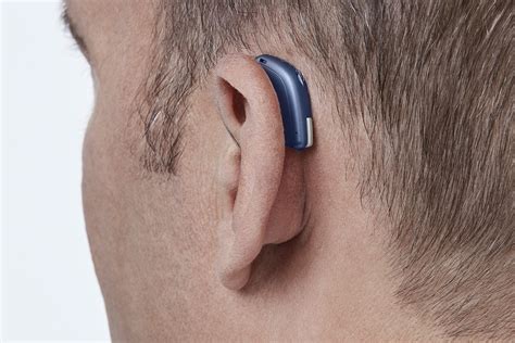 How to Manage Your Receiver Hearing Aids - Costco