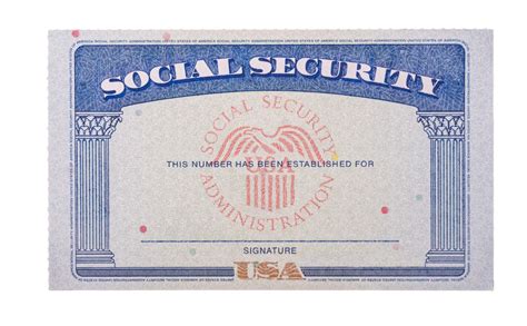 How to Manage a Parent s Social Security Benefits
