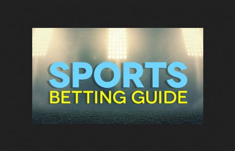 How to Master 2mbet: A Comprehensive Guide for Punters