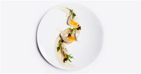 How to Master Food Plating: Five Videos to Help You - Sirvo