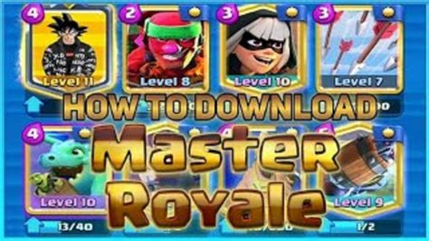 How to Master Royale77 for Peak Performance