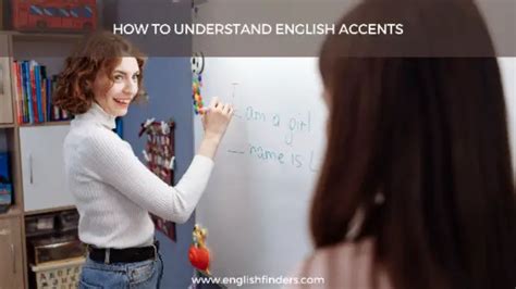 How to Master the English Accent in German: A Comprehensive Guide for Language Learners