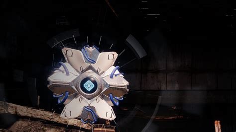 How to Masterwork and mod your Ghost in Destiny …