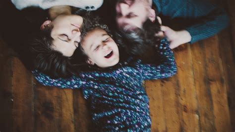 How to Maximize Family Time? 13 Simple Ways You Can Try