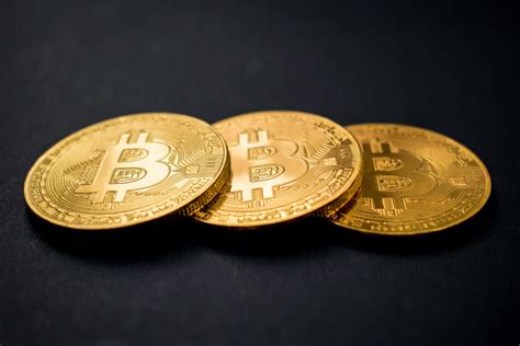 How to Maximize Your Bitcoin Rewards with Alibaba and Lolli
