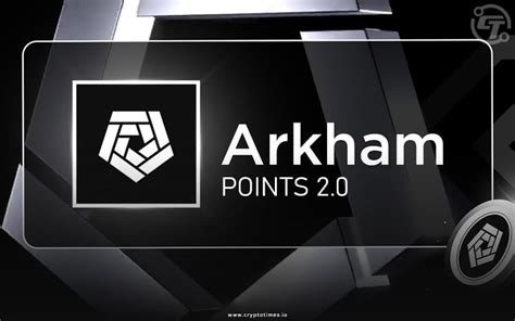 How to Maximize Your Earnings in the Arkham Points Program
