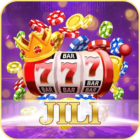 How to Maximize Your Winnings with Lucky 777 JILI